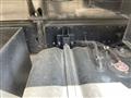 2008 Isuzu Isuzu Others