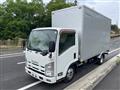 2014 Isuzu Isuzu Others