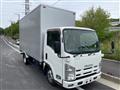 2014 Isuzu Isuzu Others