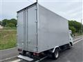 2014 Isuzu Isuzu Others