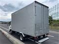 2014 Isuzu Isuzu Others