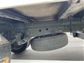 2014 Isuzu Isuzu Others