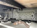 2014 Isuzu Isuzu Others