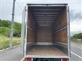 2014 Isuzu Isuzu Others