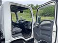 2014 Isuzu Isuzu Others