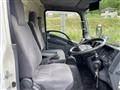2014 Isuzu Isuzu Others