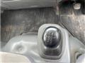 2014 Isuzu Isuzu Others