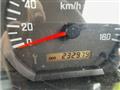 2014 Isuzu Isuzu Others