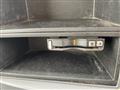 2014 Isuzu Isuzu Others