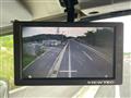 2014 Isuzu Isuzu Others