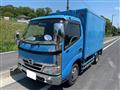 2008 Hino Dutro