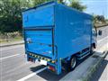 2008 Hino Dutro