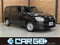 2021 Toyota Probox Van