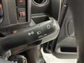 2021 Toyota Probox Van