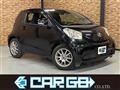 2009 Toyota IQ