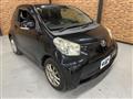 2009 Toyota IQ