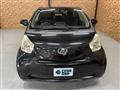 2009 Toyota IQ