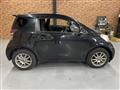 2009 Toyota IQ
