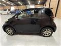 2009 Toyota IQ