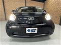2009 Toyota IQ