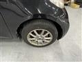 2009 Toyota IQ