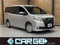 2015 Toyota Noah