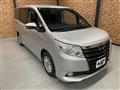 2015 Toyota Noah