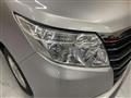 2015 Toyota Noah