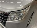2015 Toyota Noah