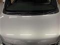 2015 Toyota Noah