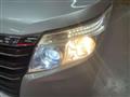 2015 Toyota Noah