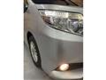 2015 Toyota Noah