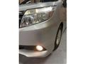 2015 Toyota Noah