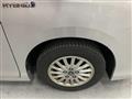 2015 Toyota Noah