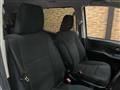 2015 Toyota Noah