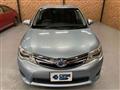 2014 Toyota Corolla Fielder