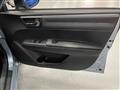 2014 Toyota Corolla Fielder
