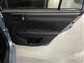 2014 Toyota Corolla Fielder
