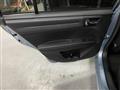2014 Toyota Corolla Fielder