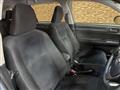 2014 Toyota Corolla Fielder