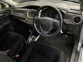 2014 Toyota Corolla Fielder
