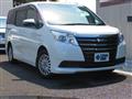 2014 Toyota Noah