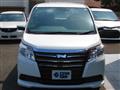 2014 Toyota Noah