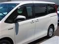 2014 Toyota Noah