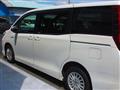 2014 Toyota Noah
