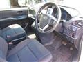2014 Toyota Noah