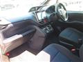 2014 Toyota Noah