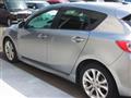 2009 Mazda Axela