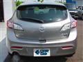 2009 Mazda Axela