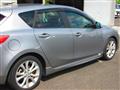 2009 Mazda Axela